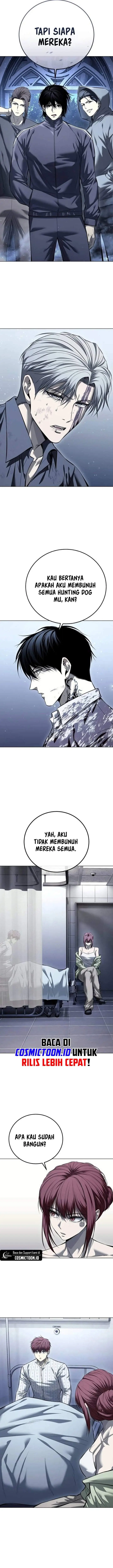 image-komik-red-shirt-chapter-51-10/25