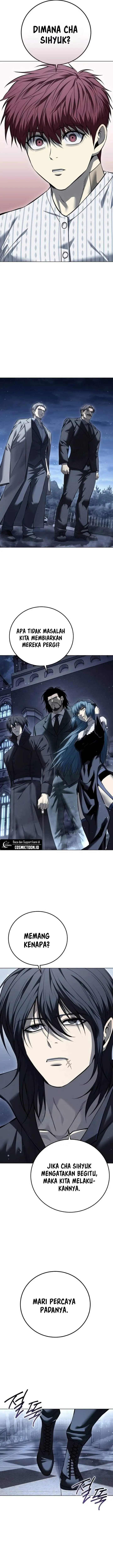 image-komik-red-shirt-chapter-51-12/25