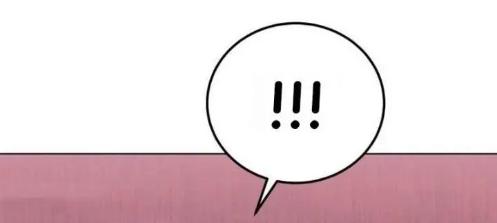 image-komik-red-shirt-chapter-51-13/25