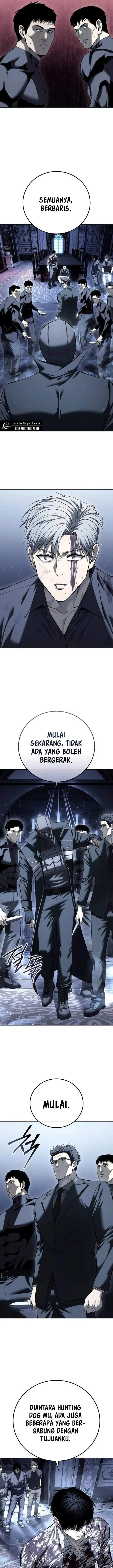 image-komik-red-shirt-chapter-51-14/25