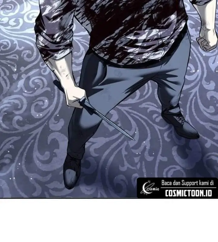 image-komik-red-shirt-chapter-51-15/25