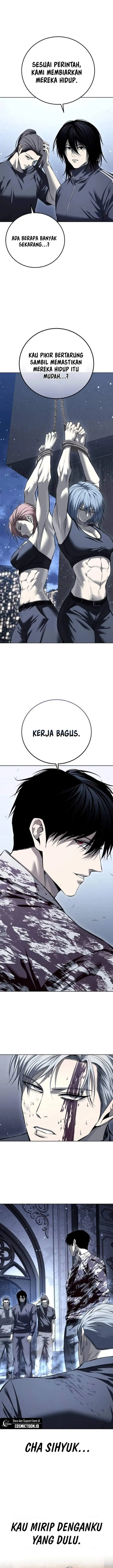 image-komik-red-shirt-chapter-51-16/25