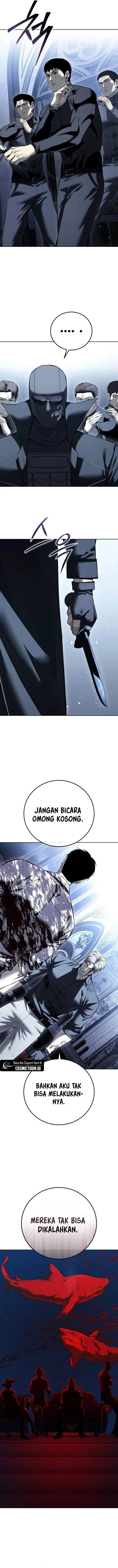 image-komik-red-shirt-chapter-51-19/25