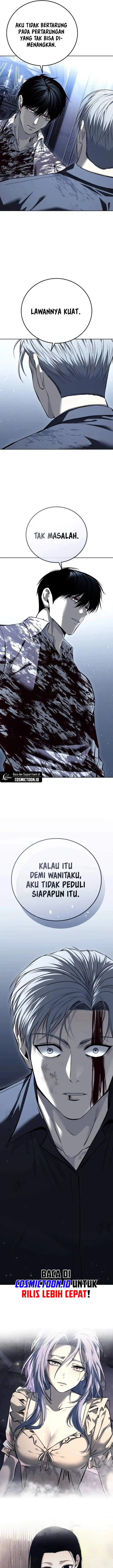 image-komik-red-shirt-chapter-51-20/25