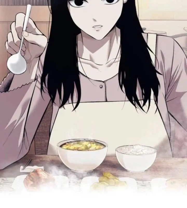 image-komik-red-shirt-chapter-51-21/25