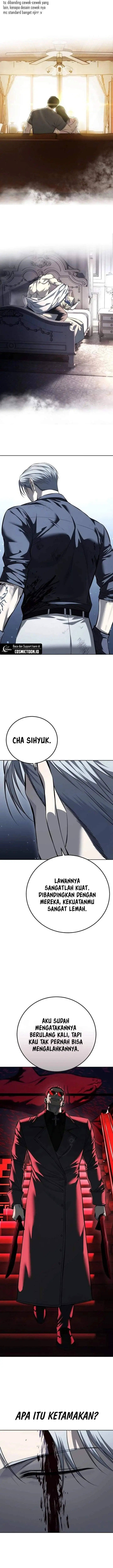 image-komik-red-shirt-chapter-51-22/25