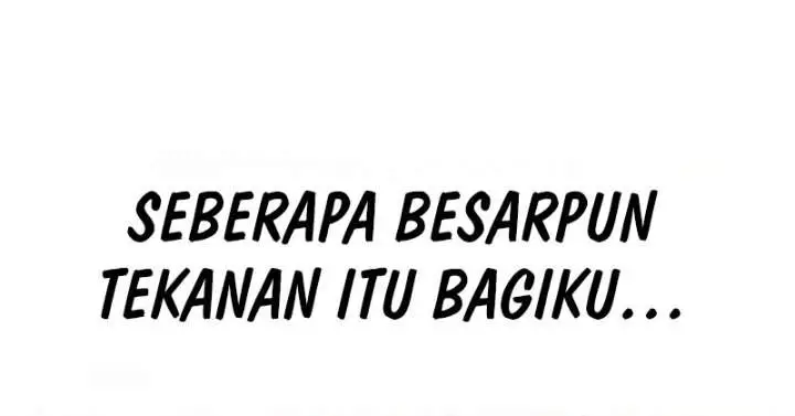 image-komik-red-shirt-chapter-51-23/25