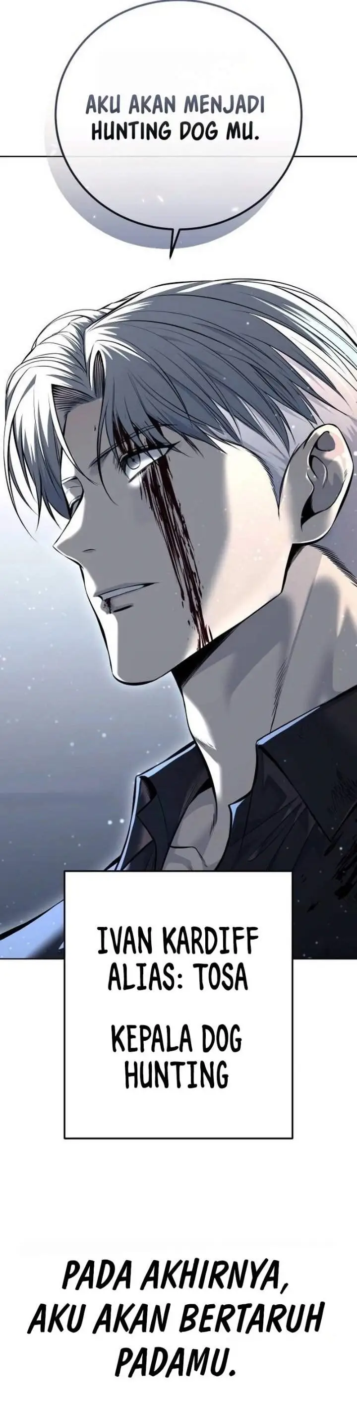 image-komik-red-shirt-chapter-51-24/25