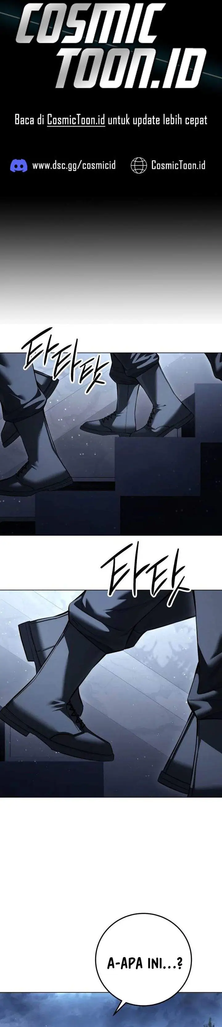 image-komik-red-shirt-chapter-52-0/47