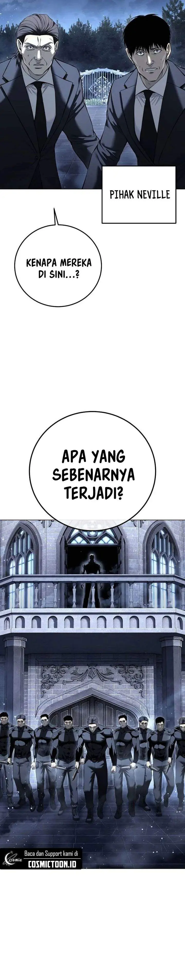 image-komik-red-shirt-chapter-52-1/47