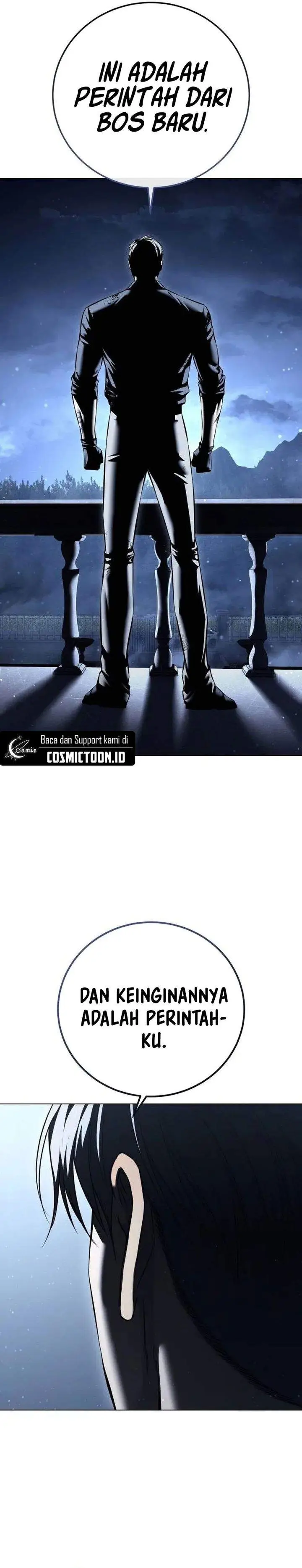 image-komik-red-shirt-chapter-52-2/47