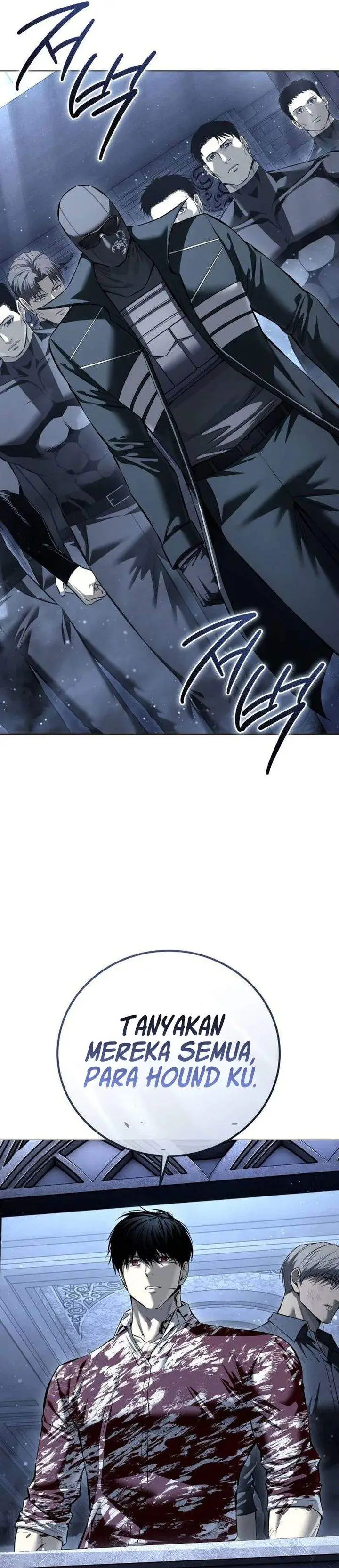 image-komik-red-shirt-chapter-52-3/47