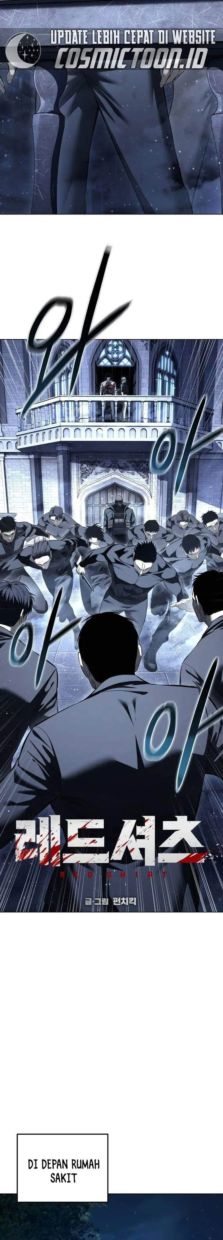 image-komik-red-shirt-chapter-52-4/47