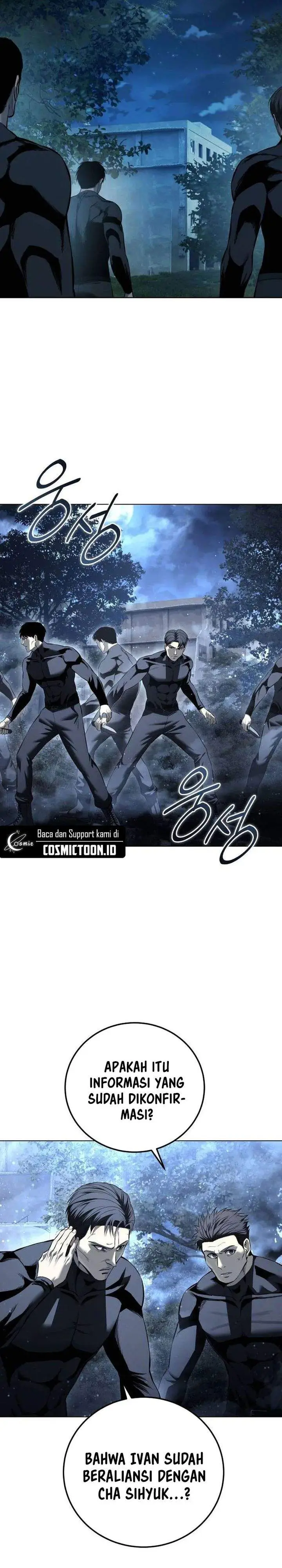 image-komik-red-shirt-chapter-52-5/47