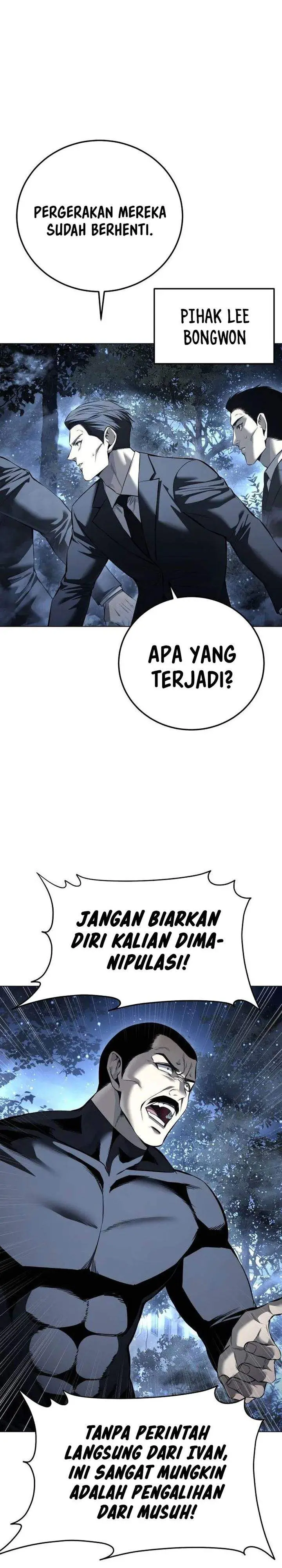 image-komik-red-shirt-chapter-52-6/47