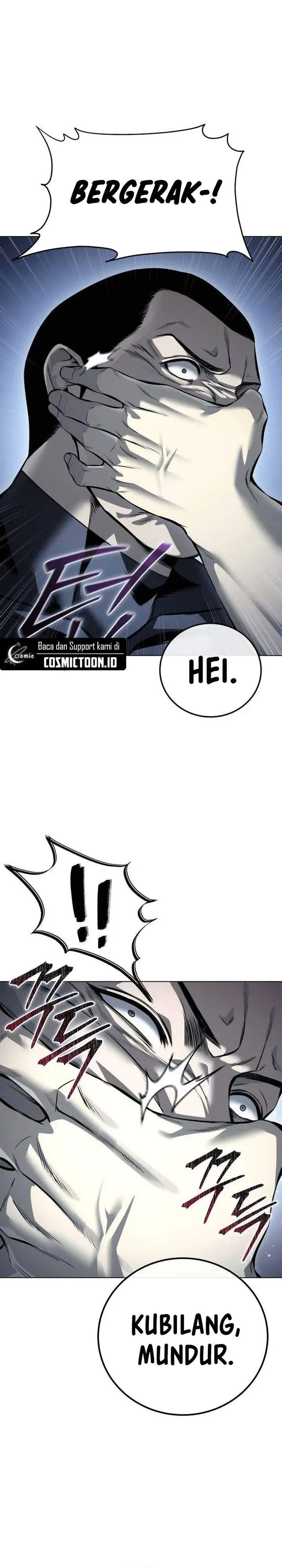 image-komik-red-shirt-chapter-52-7/47