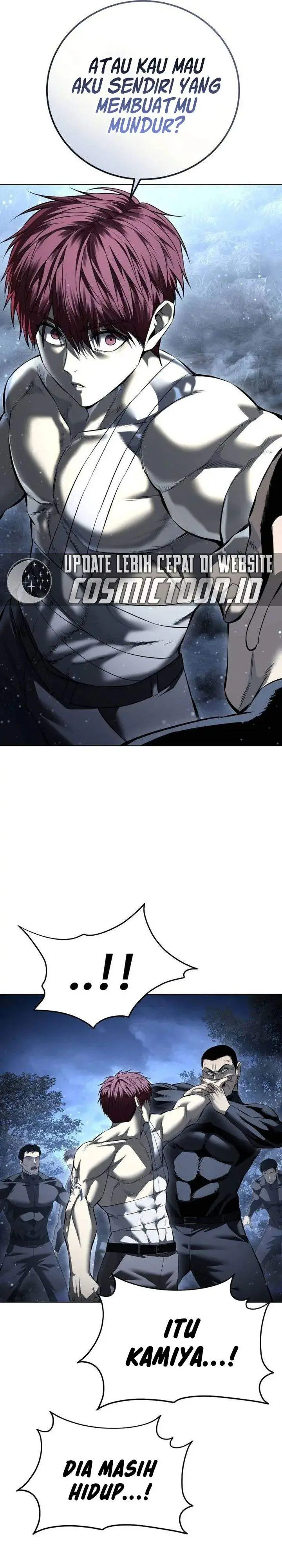 image-komik-red-shirt-chapter-52-8/47