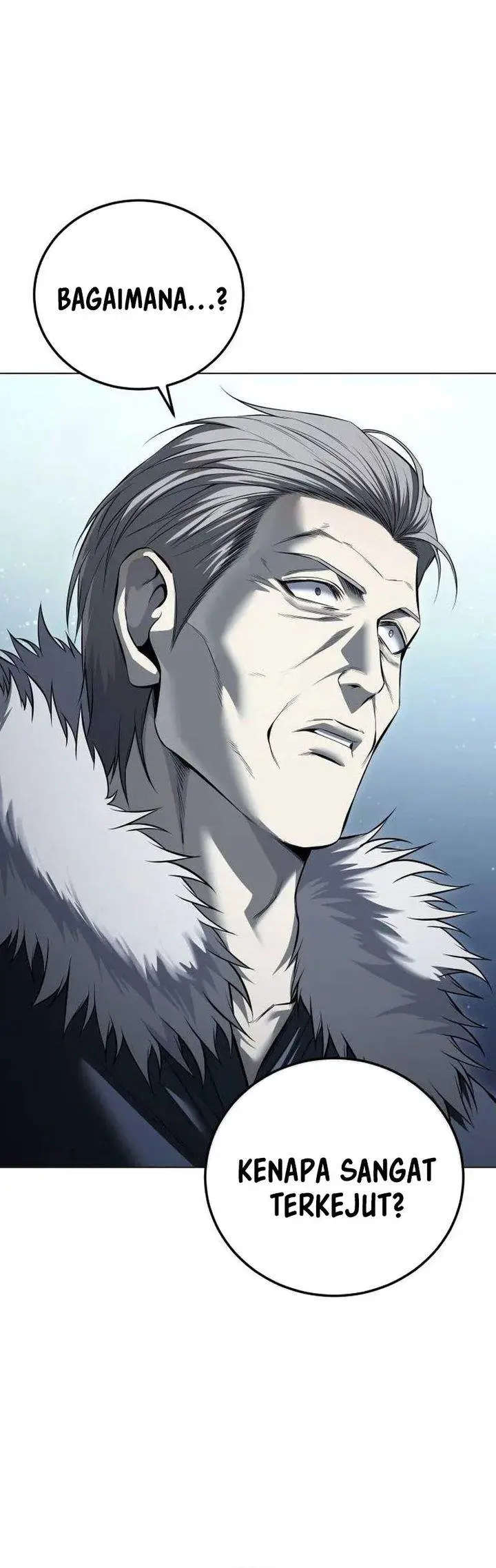 image-komik-red-shirt-chapter-52-9/47