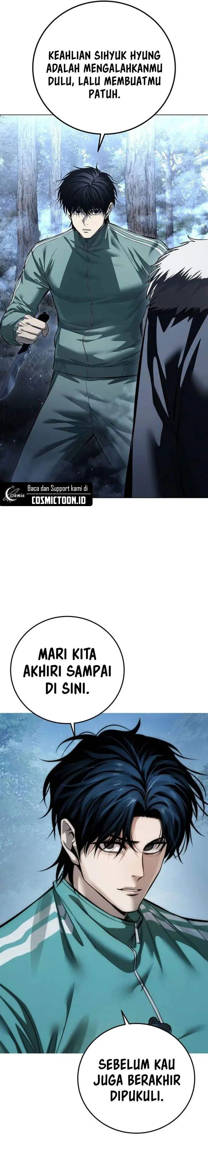 image-komik-red-shirt-chapter-52-10/47