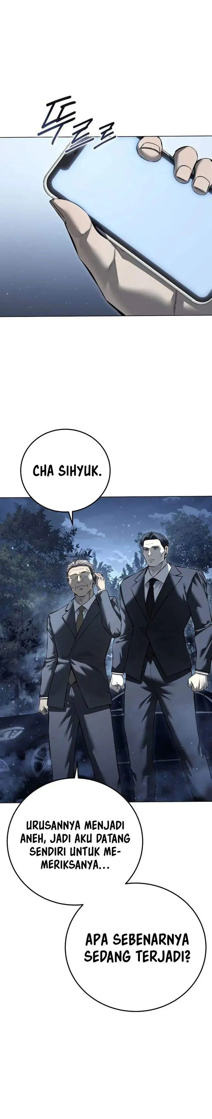 image-komik-red-shirt-chapter-52-11/47