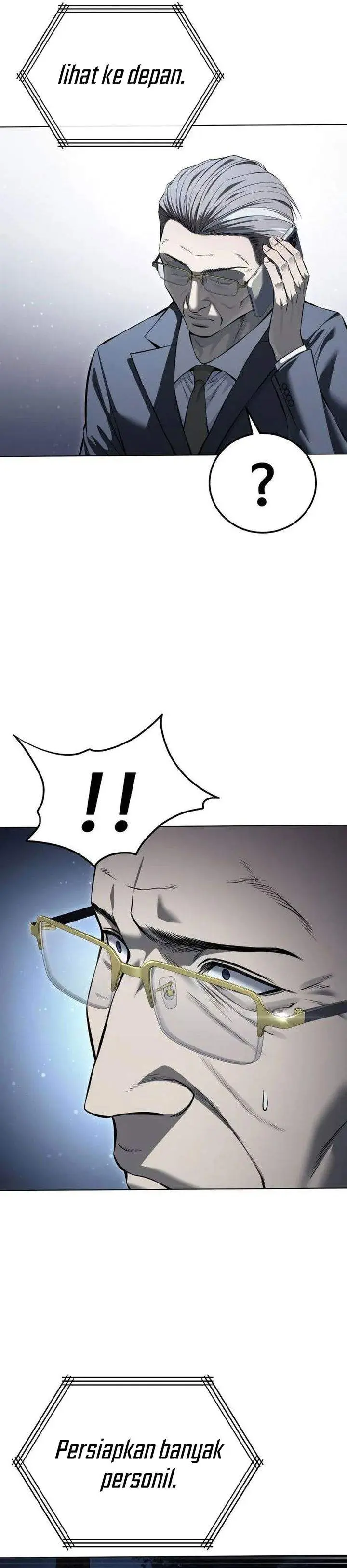 image-komik-red-shirt-chapter-52-12/47