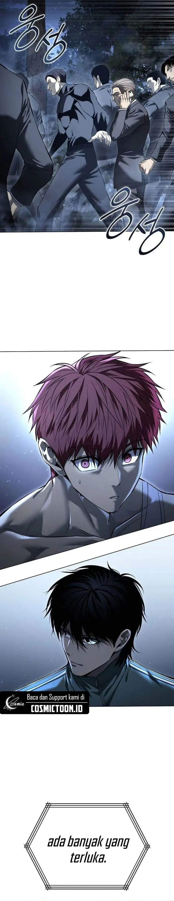 image-komik-red-shirt-chapter-52-13/47