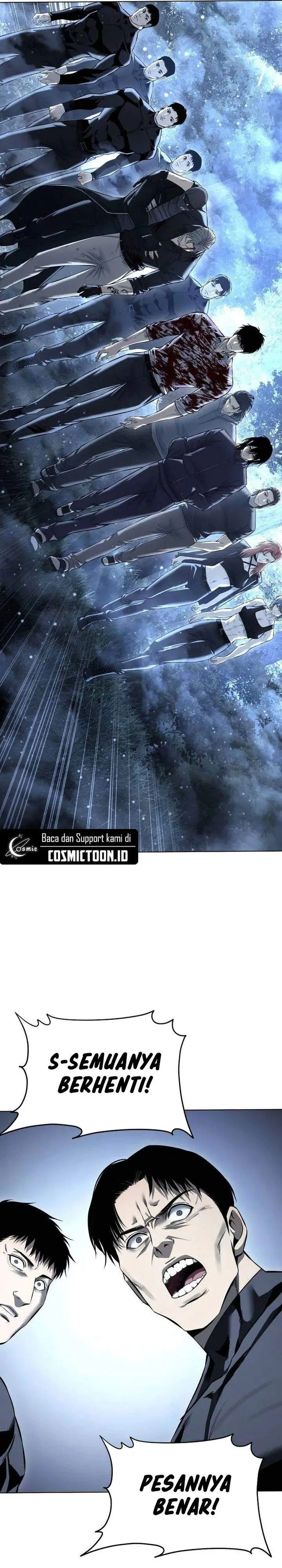 image-komik-red-shirt-chapter-52-14/47