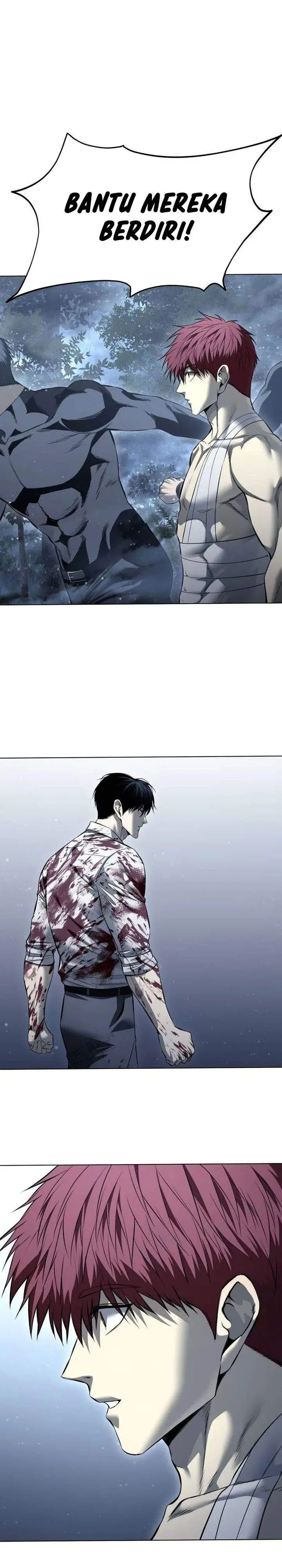 image-komik-red-shirt-chapter-52-15/47