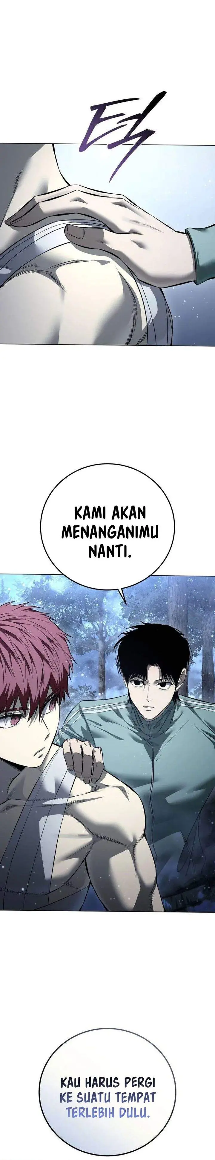 image-komik-red-shirt-chapter-52-16/47