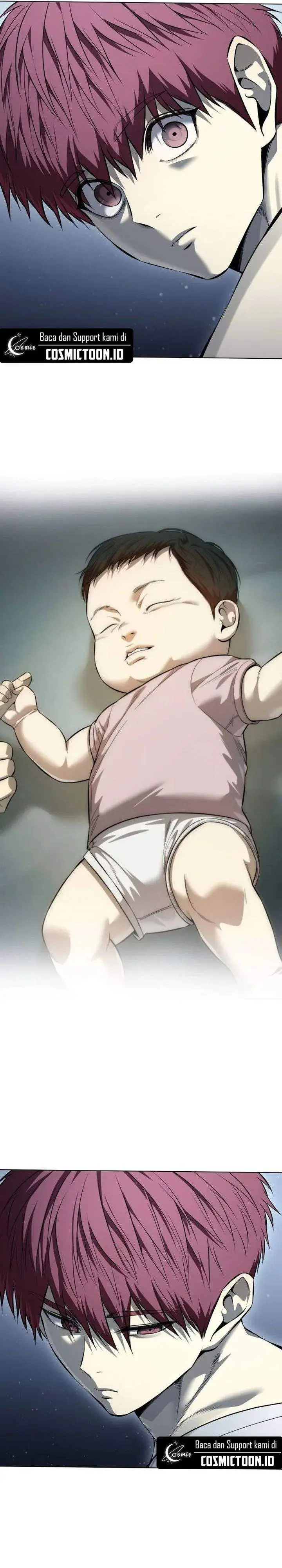 image-komik-red-shirt-chapter-52-17/47