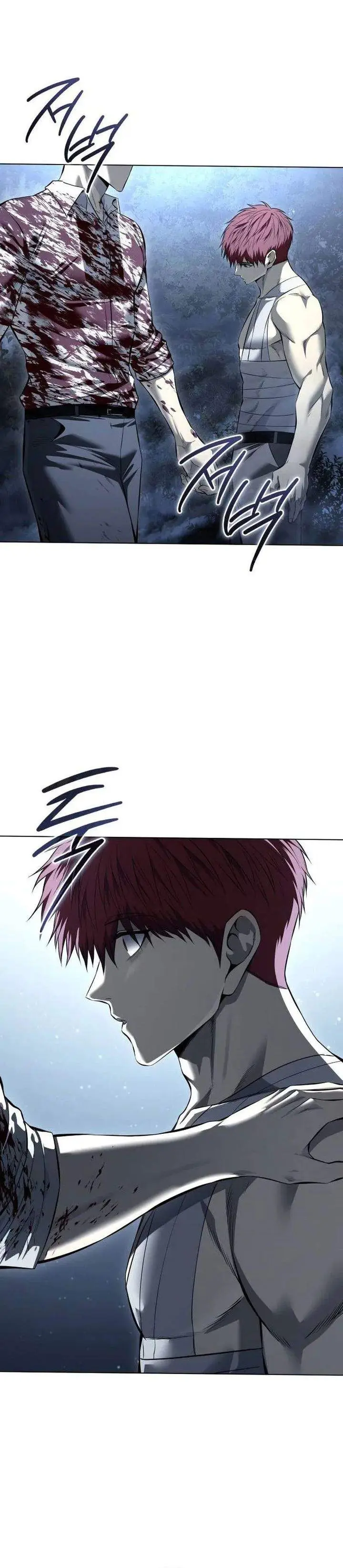 image-komik-red-shirt-chapter-52-18/47