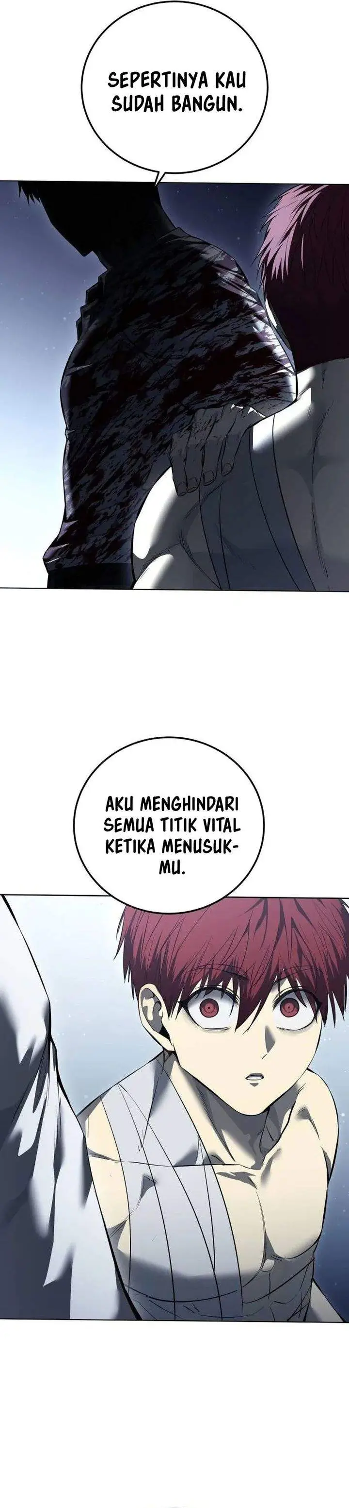 image-komik-red-shirt-chapter-52-19/47