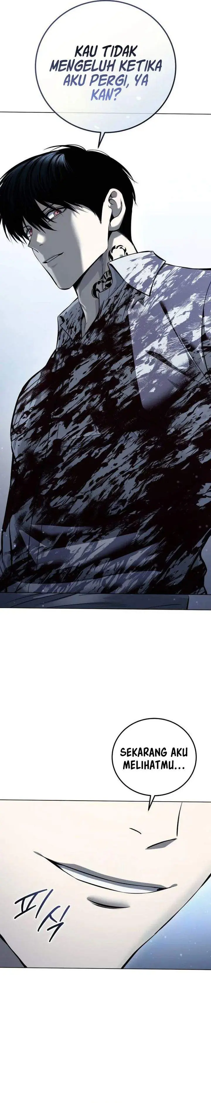 image-komik-red-shirt-chapter-52-20/47