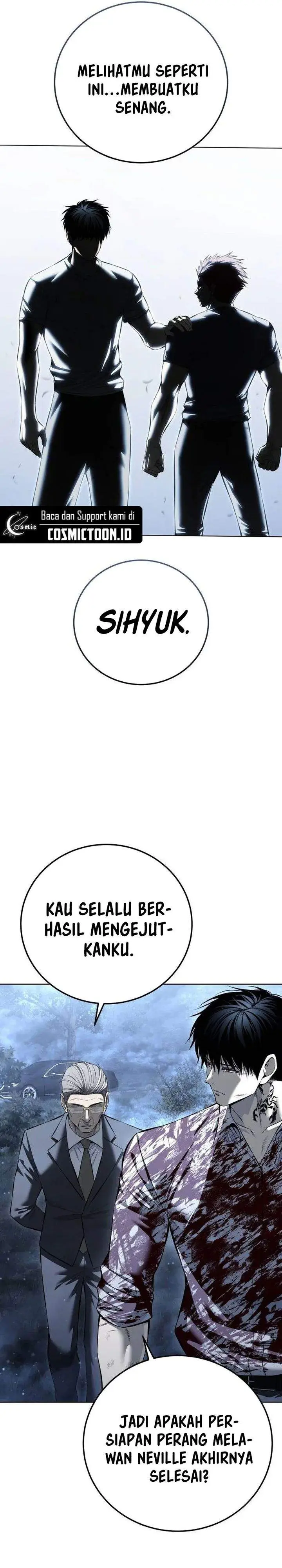image-komik-red-shirt-chapter-52-21/47