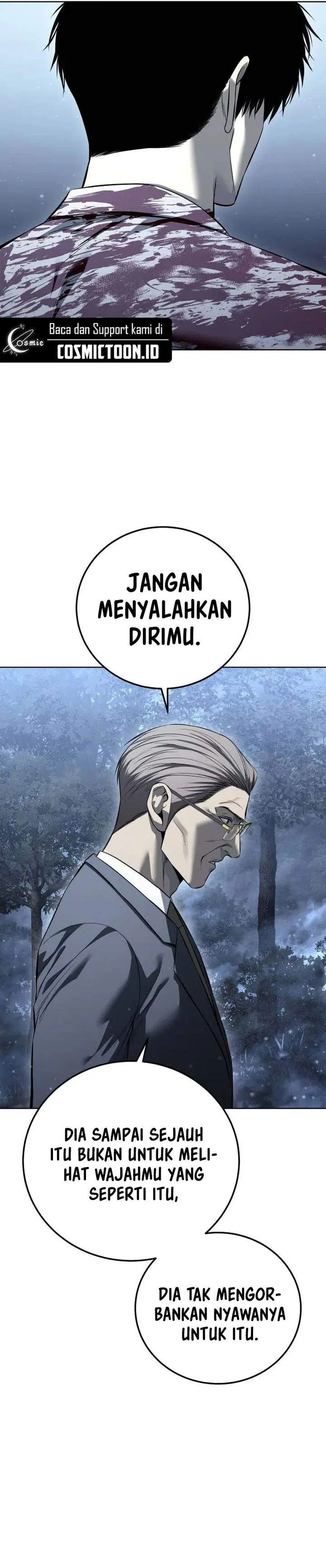 image-komik-red-shirt-chapter-52-24/47