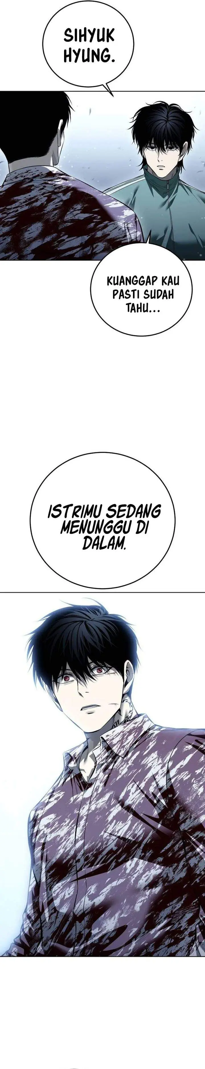 image-komik-red-shirt-chapter-52-25/47