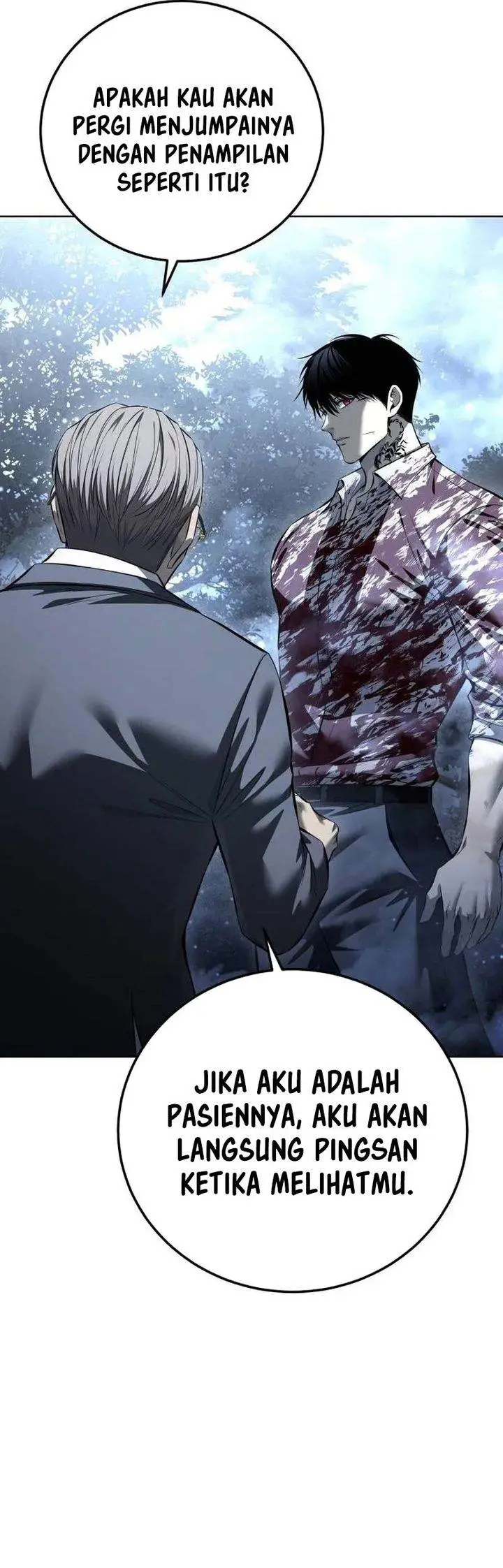 image-komik-red-shirt-chapter-52-26/47