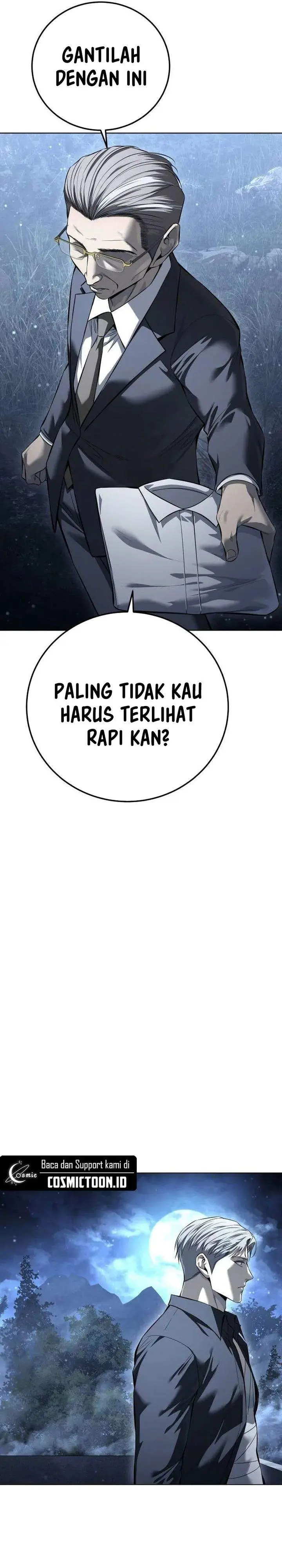 image-komik-red-shirt-chapter-52-27/47