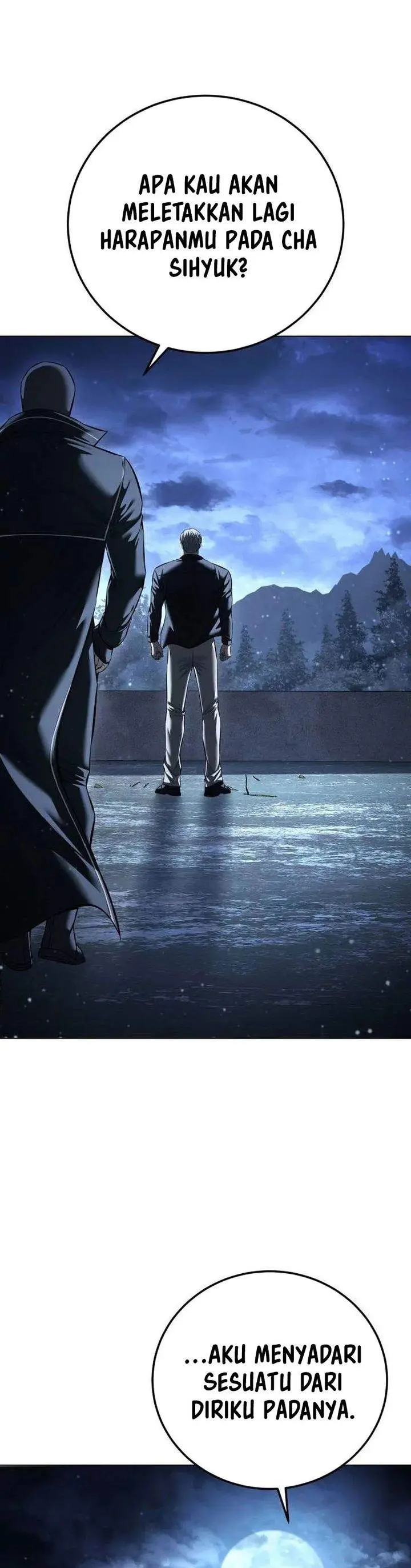 image-komik-red-shirt-chapter-52-28/47