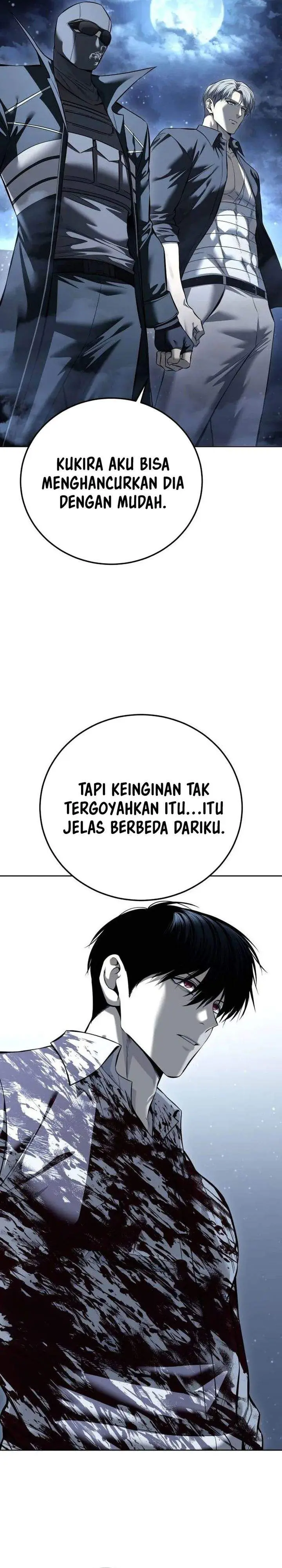 image-komik-red-shirt-chapter-52-29/47