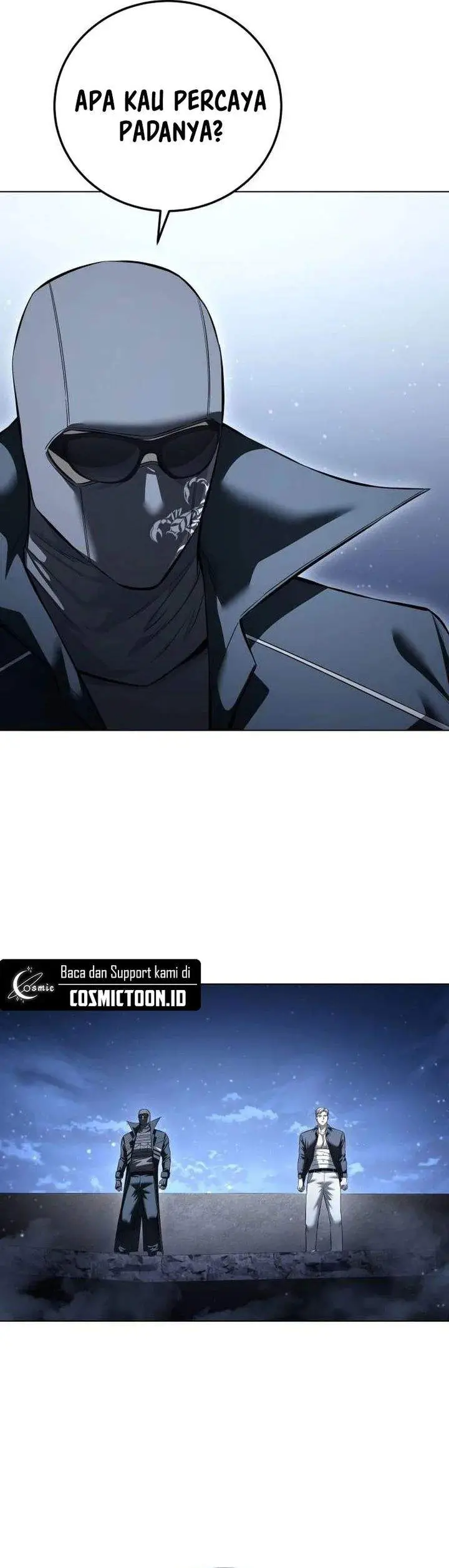 image-komik-red-shirt-chapter-52-30/47