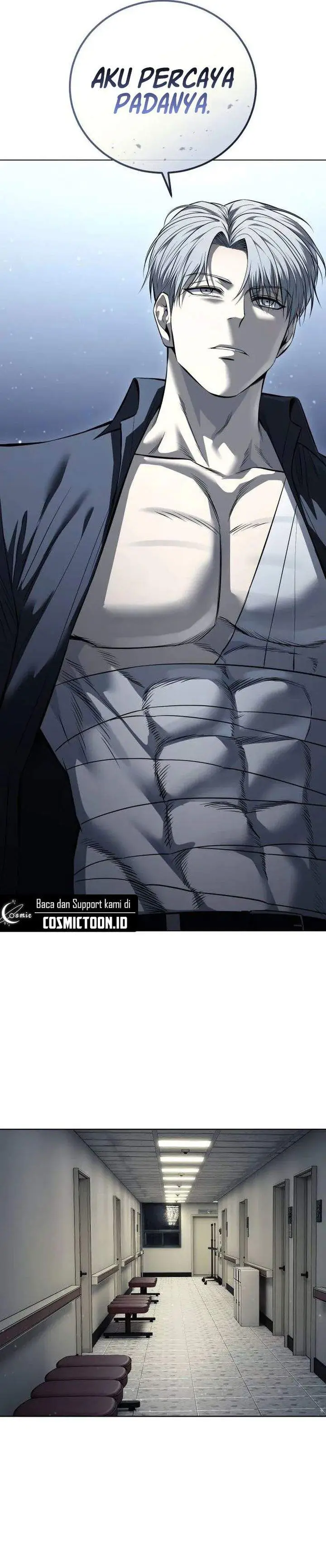 image-komik-red-shirt-chapter-52-31/47