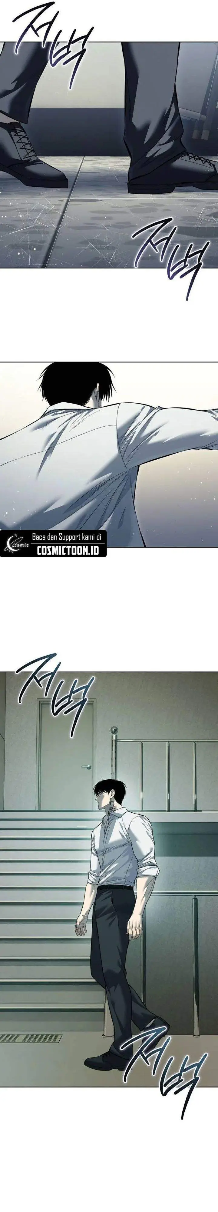 image-komik-red-shirt-chapter-52-32/47