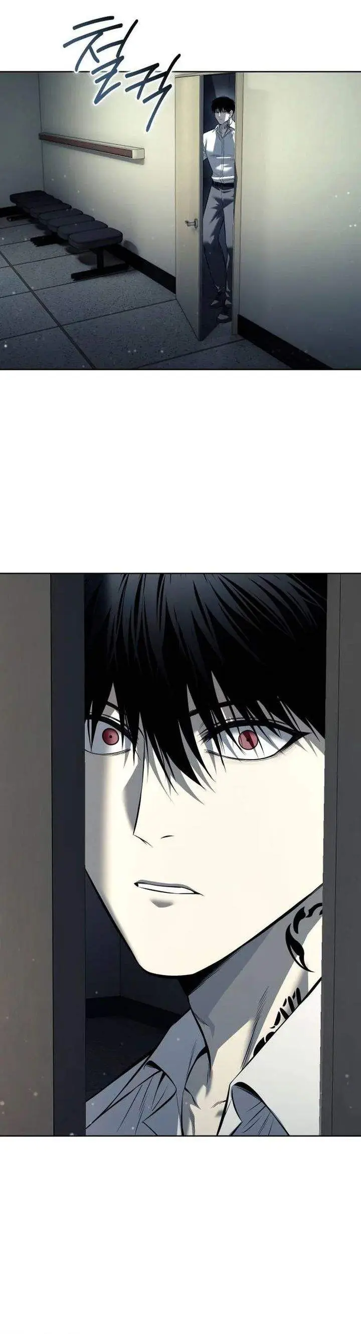 image-komik-red-shirt-chapter-52-33/47