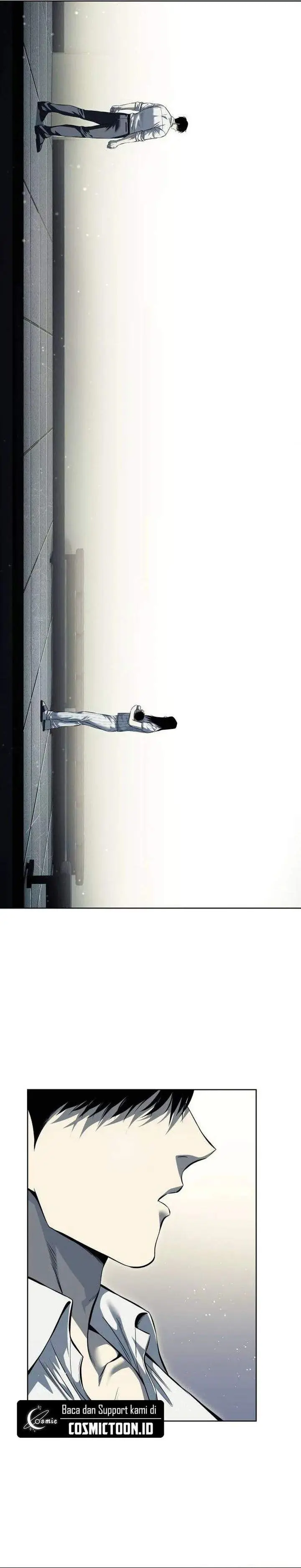 image-komik-red-shirt-chapter-52-34/47