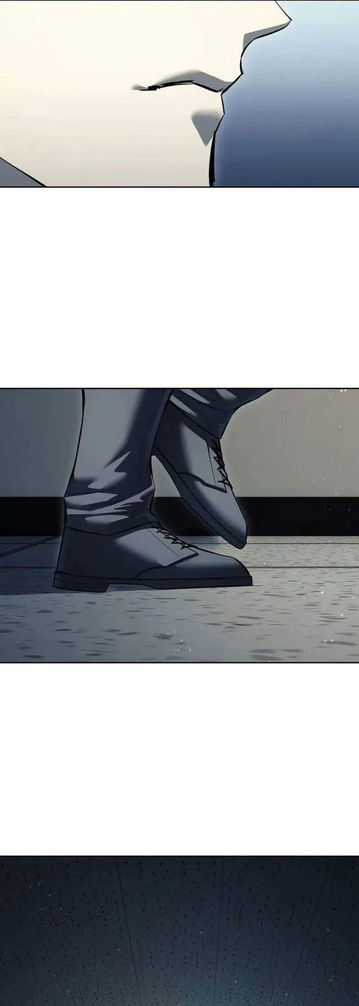 image-komik-red-shirt-chapter-52-35/47