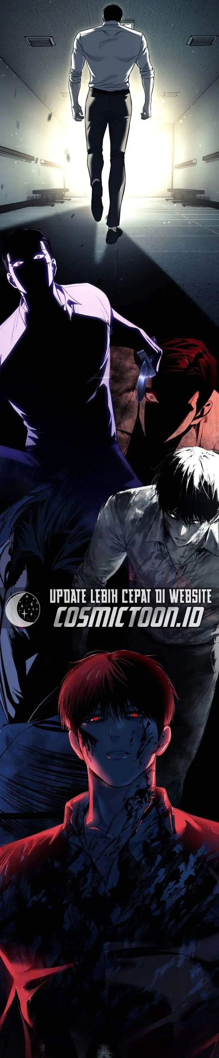 image-komik-red-shirt-chapter-52-36/47