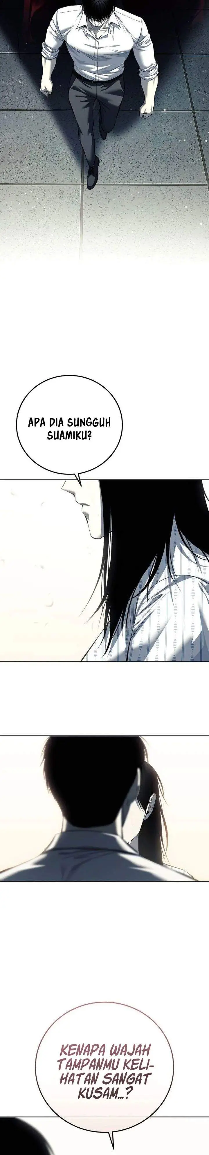 image-komik-red-shirt-chapter-52-37/47