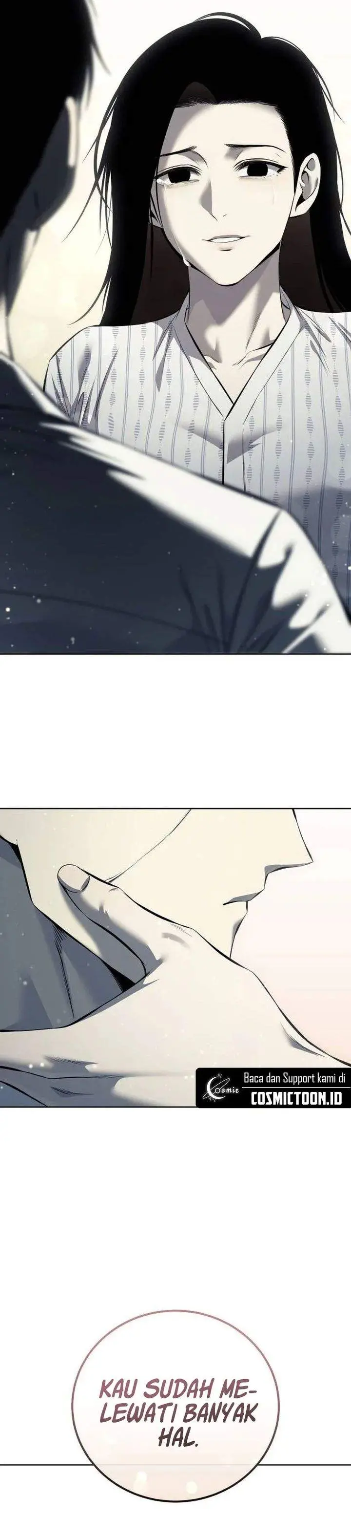 image-komik-red-shirt-chapter-52-38/47