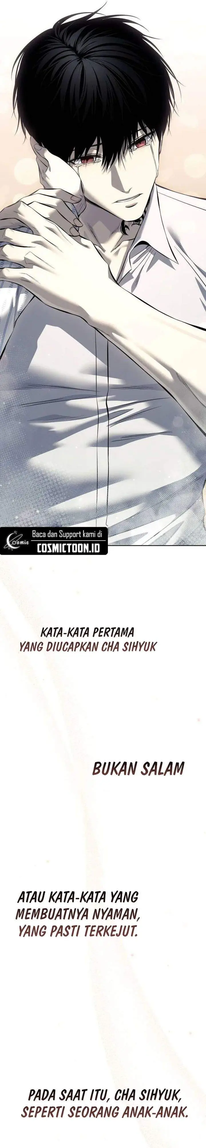 image-komik-red-shirt-chapter-52-39/47